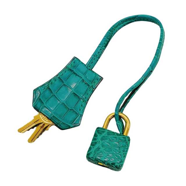 ブランドショップよちか