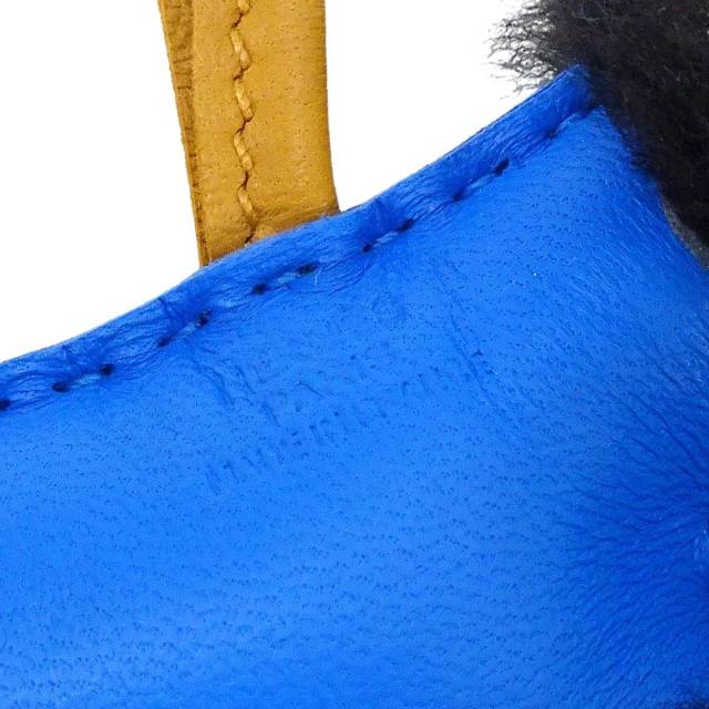 ブランドショップよちか