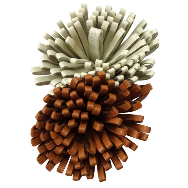 ブランドショップよちか