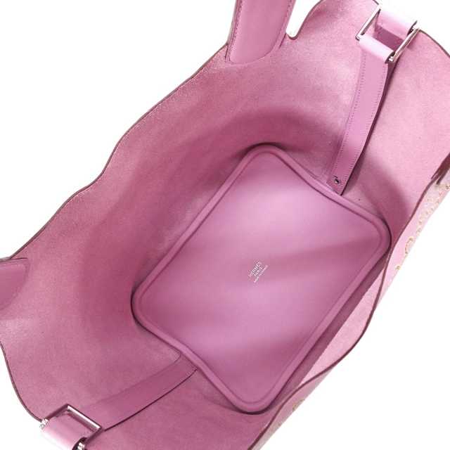 ブランドショップよちか