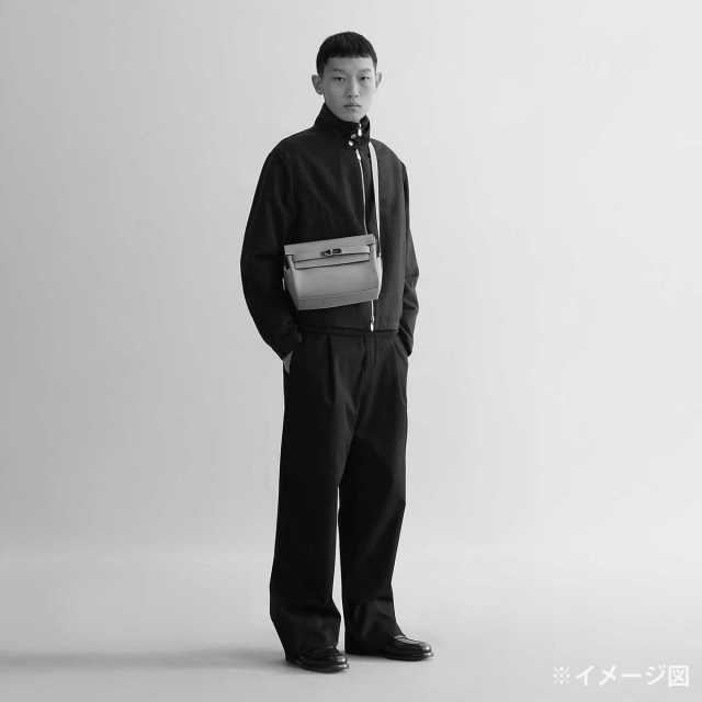 ブランドショップよちか