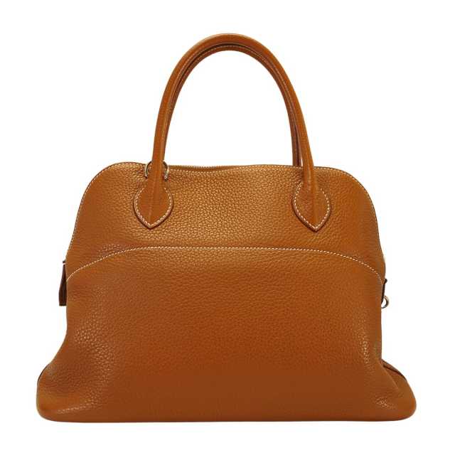 ブランドショップよちか