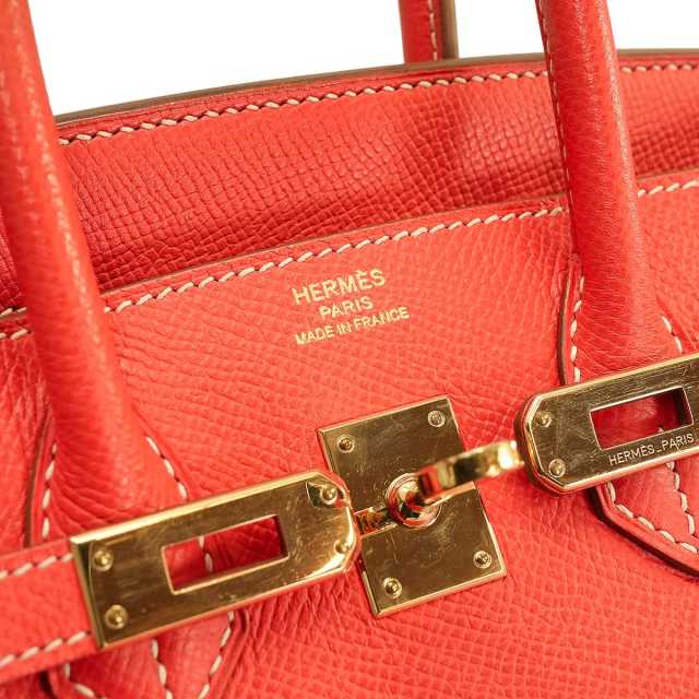 ブランドショップよちか