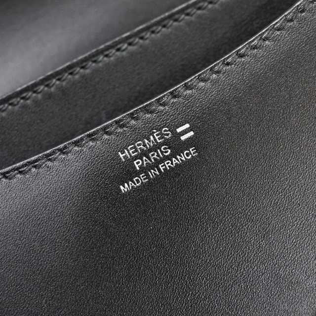 エルメス ショルダーバッグ ショルダーバッグ | 肩掛け＆クロスボディで軽やかな着こなしを実現