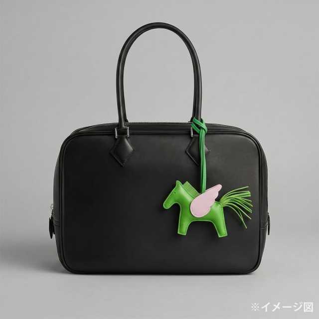 ブランドショップよちか