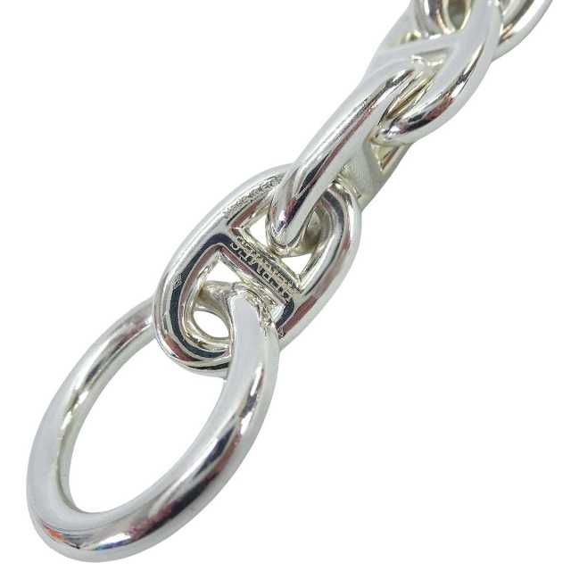 ブランドショップよちか