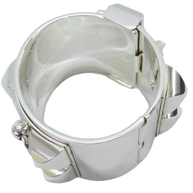 ブランドショップよちか