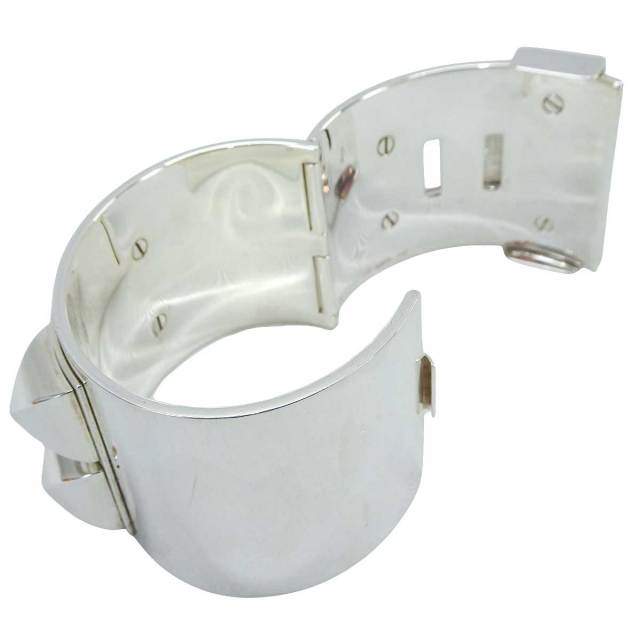 ブランドショップよちか