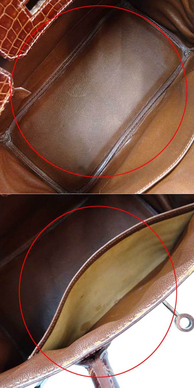 ブランドショップよちか