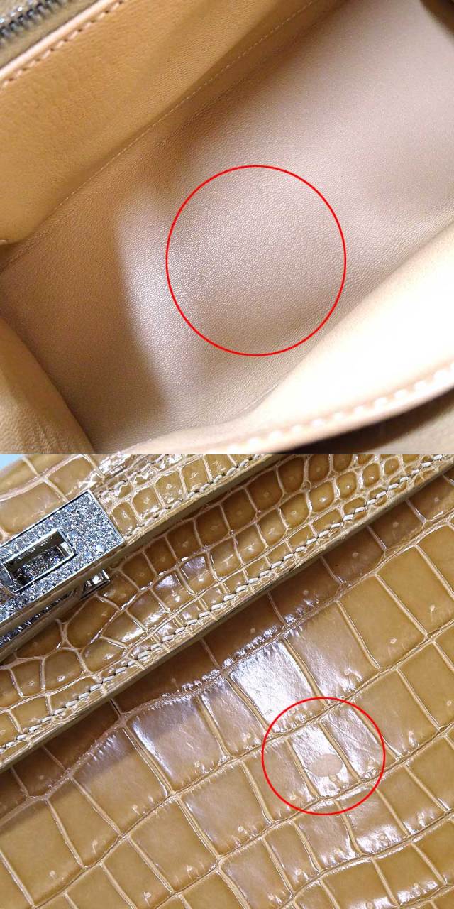 ブランドショップよちか