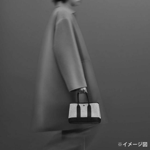 ブランドショップよちか