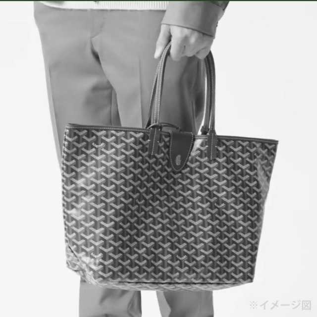 ブランドショップよちか