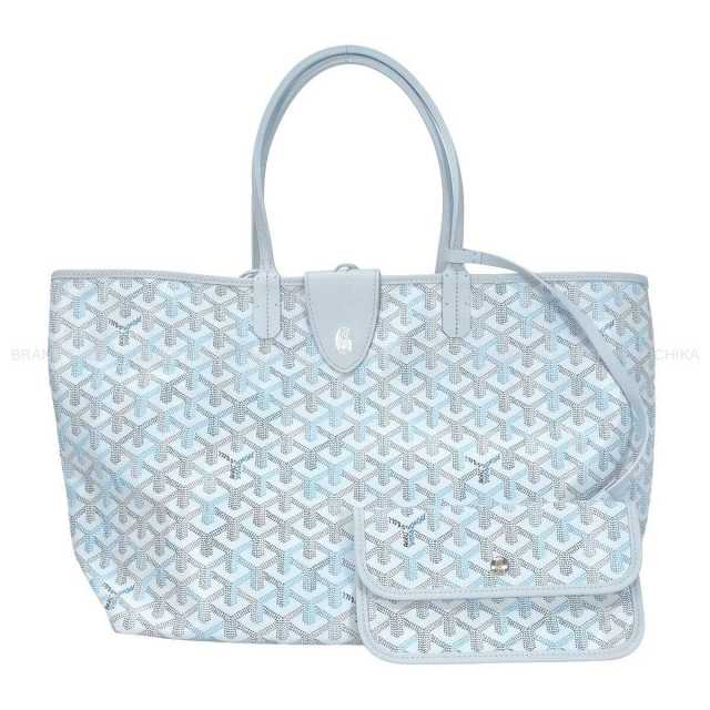 渋谷並木橋店】2026年限定カラー GOYARD ゴヤール トートバッグ