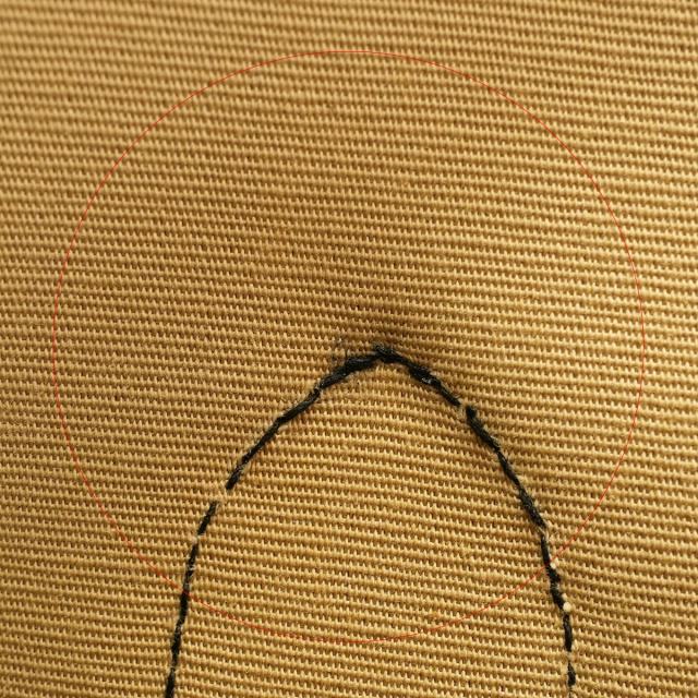 ブランドショップよちか
