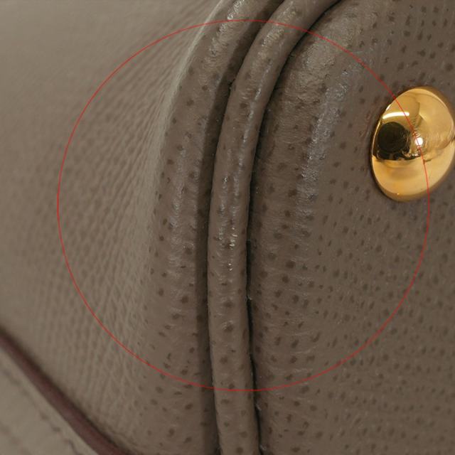 ブランドショップよちか