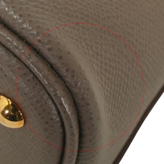 ブランドショップよちか