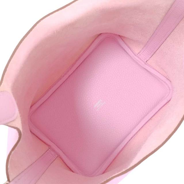 ブランドショップよちか