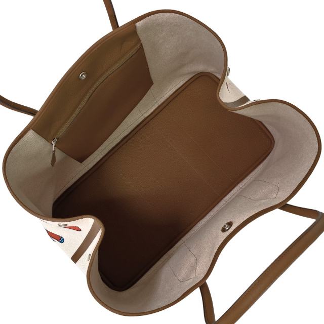 ブランドショップよちか