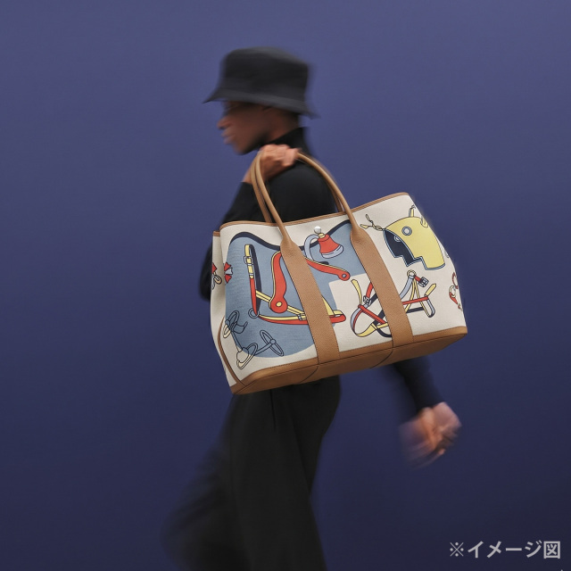 ブランドショップよちか