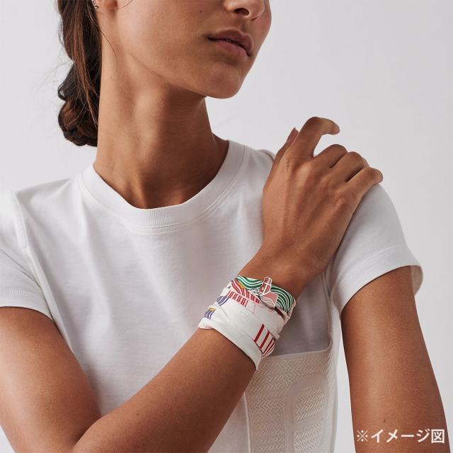ブランドショップよちか