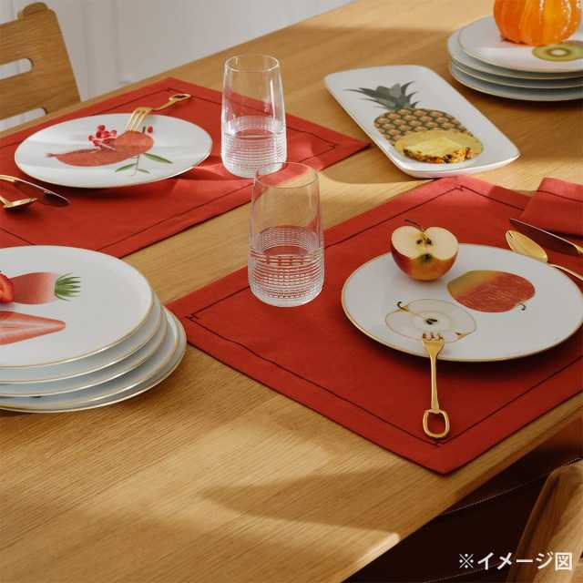 ブランドショップよちか