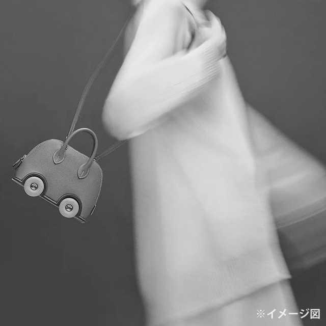ブランドショップよちか