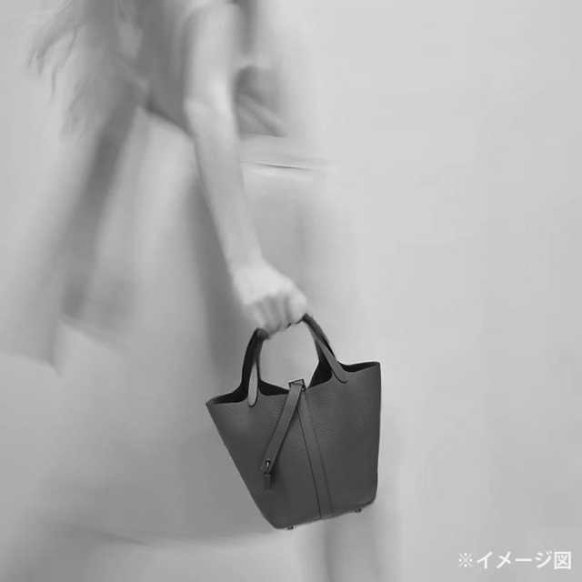 ブランドショップよちか