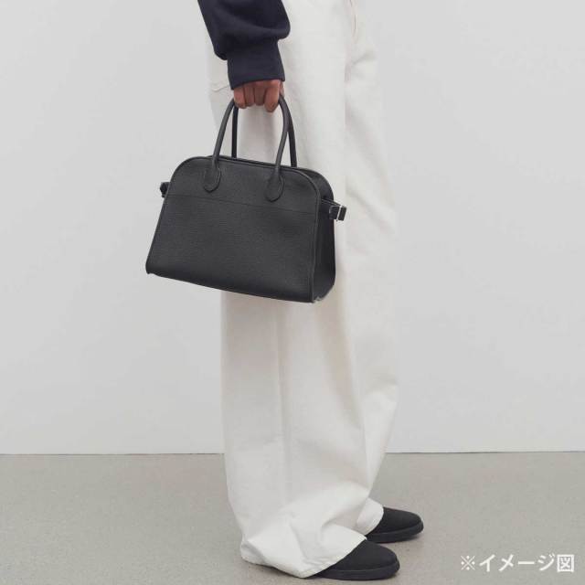 ブランドショップよちか
