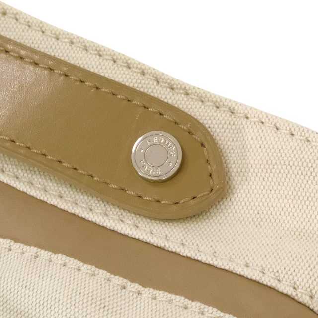 HERMES エルメス スカート タイト スリット セリエボタン Hバックル