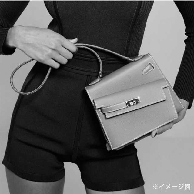 ブランドショップよちか