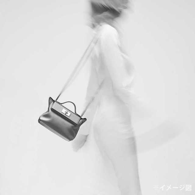 ブランドショップよちか