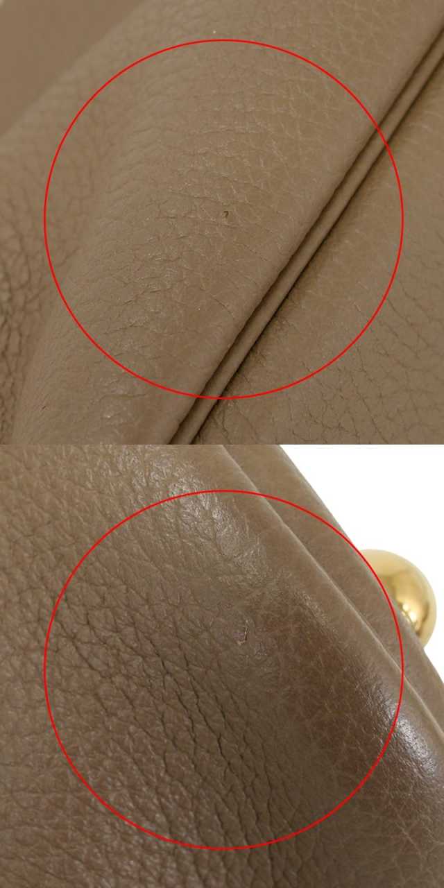 ブランドショップよちか