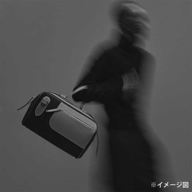 ブランドショップよちか