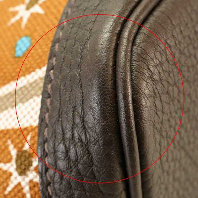 ブランドショップよちか