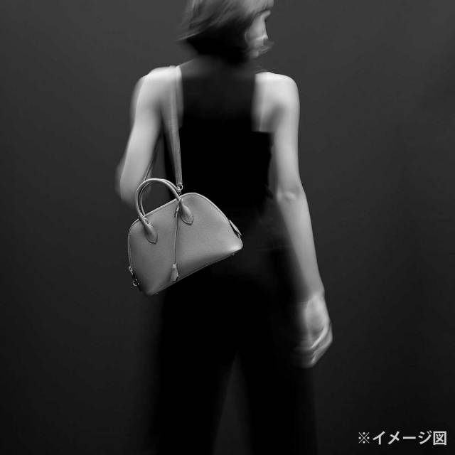 ブランドショップよちか