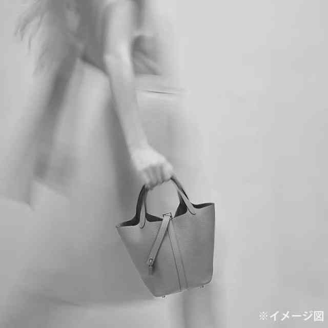 ブランドショップよちか