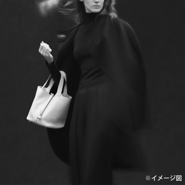 ブランドショップよちか