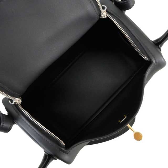エルメス鞭　黒　新品未使用品 2019年秋冬 新作 HERMES エルメス ショール カレ140 
