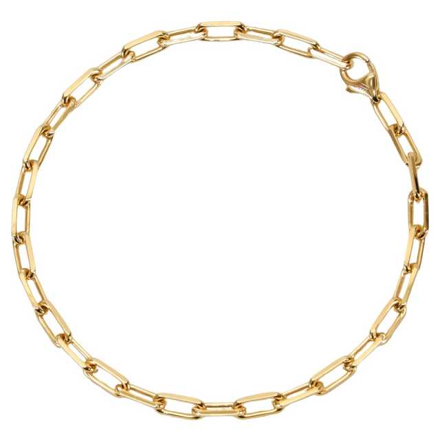 CARTIER カルティエ ブレスレット サントス ドゥ カルティエ スモール