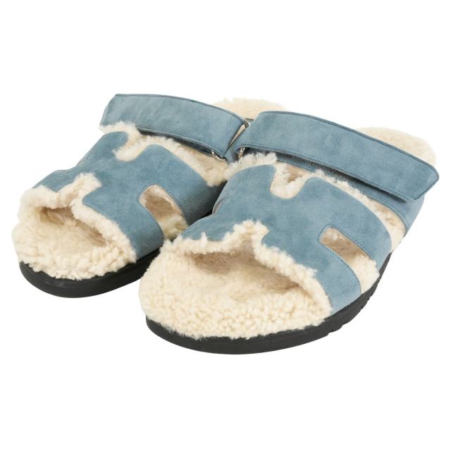 ブランドショップよちか
