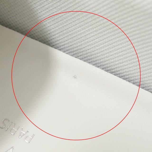 ブランドショップよちか