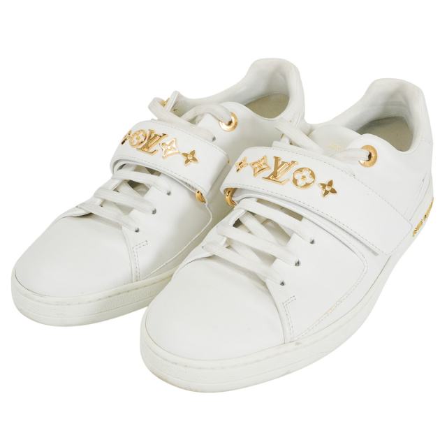 ブランドショップよちか