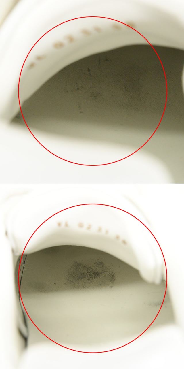 ブランドショップよちか