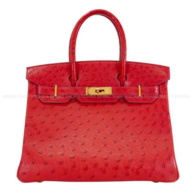 ブランドショップよちか