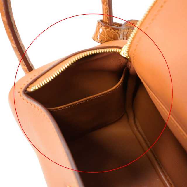 恵比寿明治通り店】HERMES エルメス ショルダーバッグ リンディ ミニ