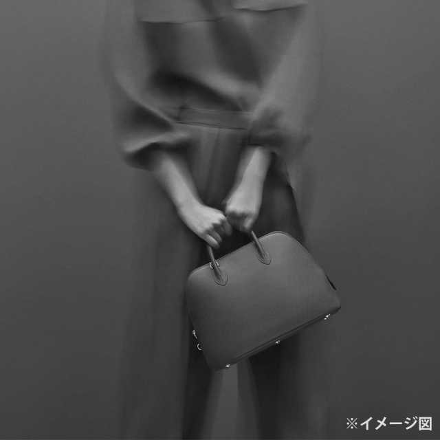 ブランドショップよちか