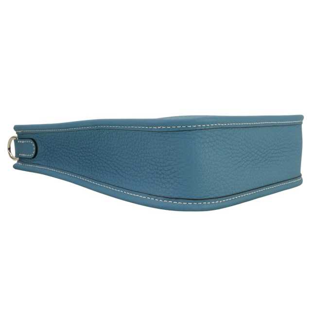 HERMES エルメス ショルダーバッグ エヴリン(エブリン) 16 TPM ニュー