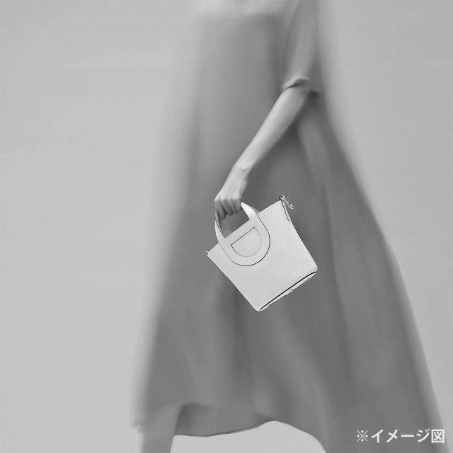 ブランドショップよちか