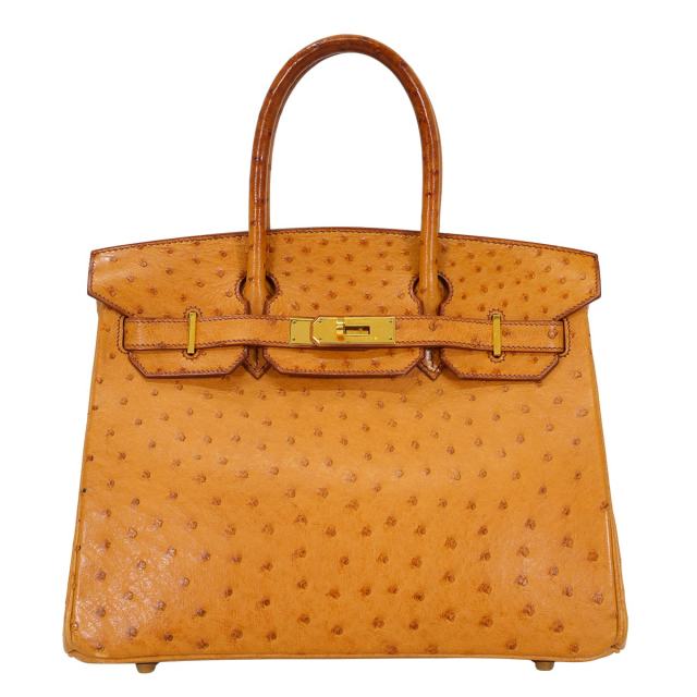 ブランドショップよちか