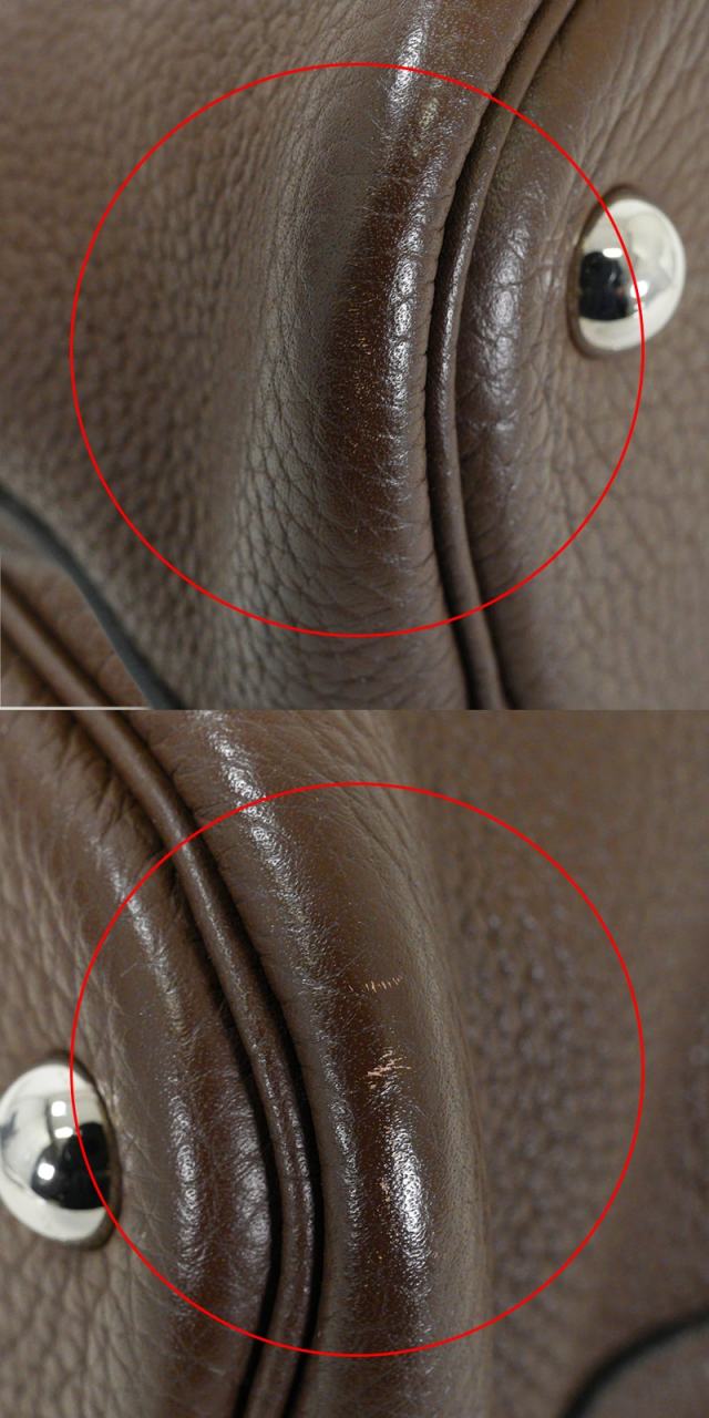 ブランドショップよちか